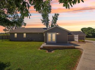 7778 W State Road 45, Bloomington, IN 47403