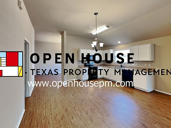 3_Image_hE2z2aQlcg_06282024