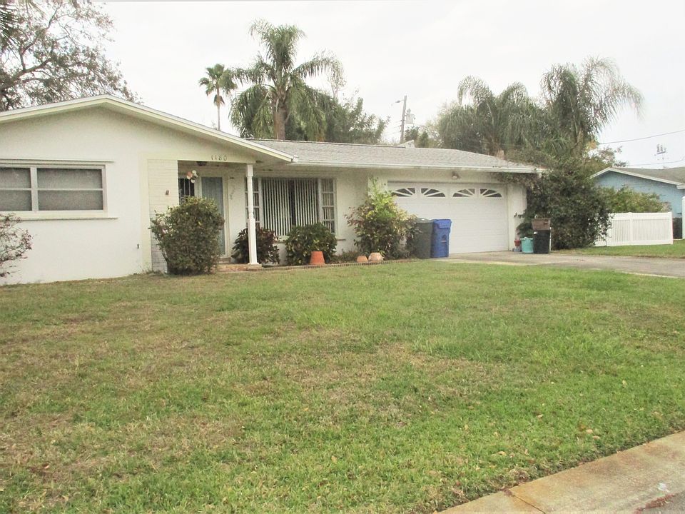 1st image of 1180 Stewart Dr