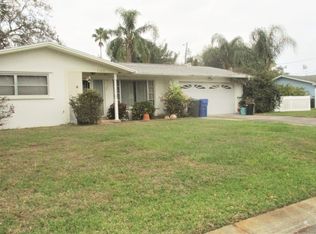 1180 Stewart Dr, Dunedin, FL 34698