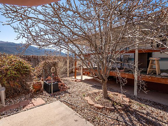 3rd image of 504 Rhonda