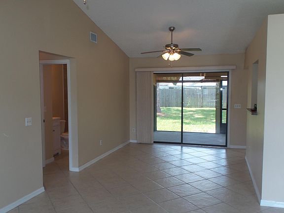 5th image of 1217 SW Fletcher Ln