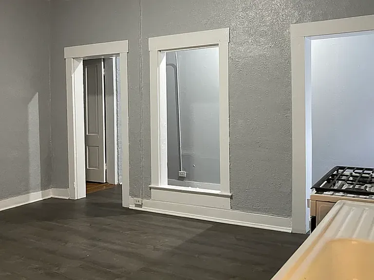 118 N 18th St — Photo 5