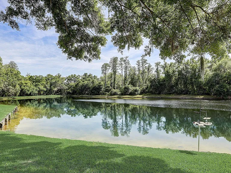 3134 Lake Pine Way #A2 — Photo 37