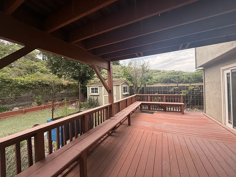 1120 Discovery Way — Photo 11