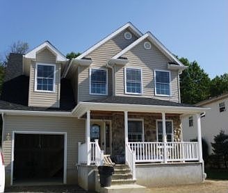 For Sale: 15 Ives Court, Monroe Twp., New Jersey 08831