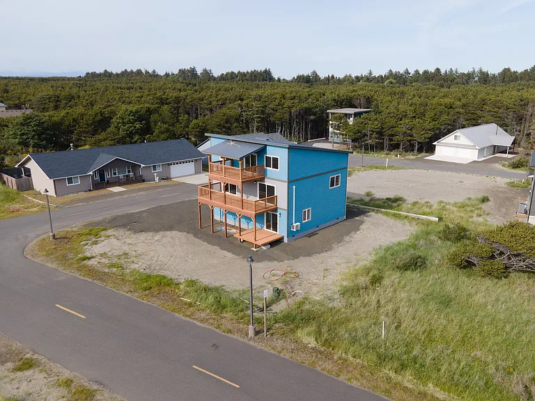 612 Dune Crest Loop — Photo 39