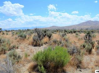 7179 Kayenta Dr, Elko, NV 89801