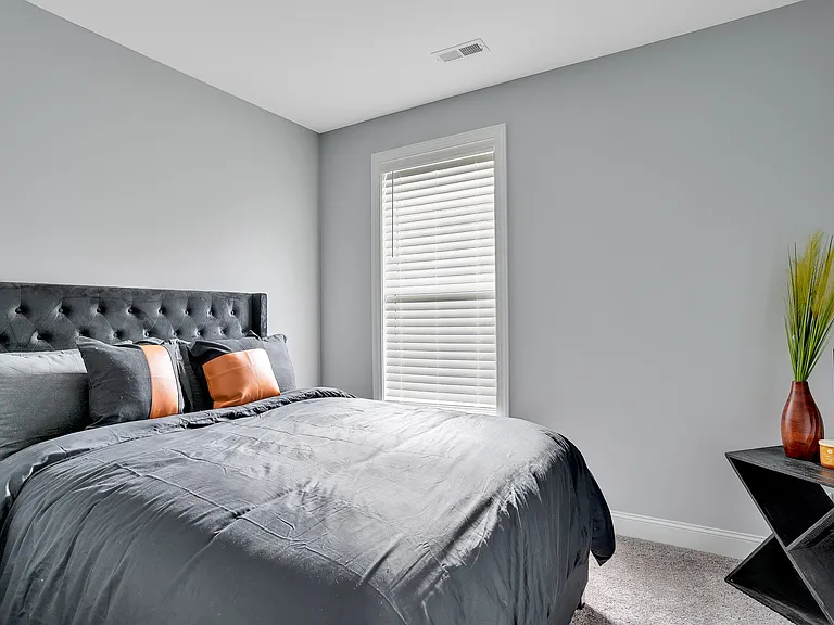 8087 Honeycomb Ln — Photo 13