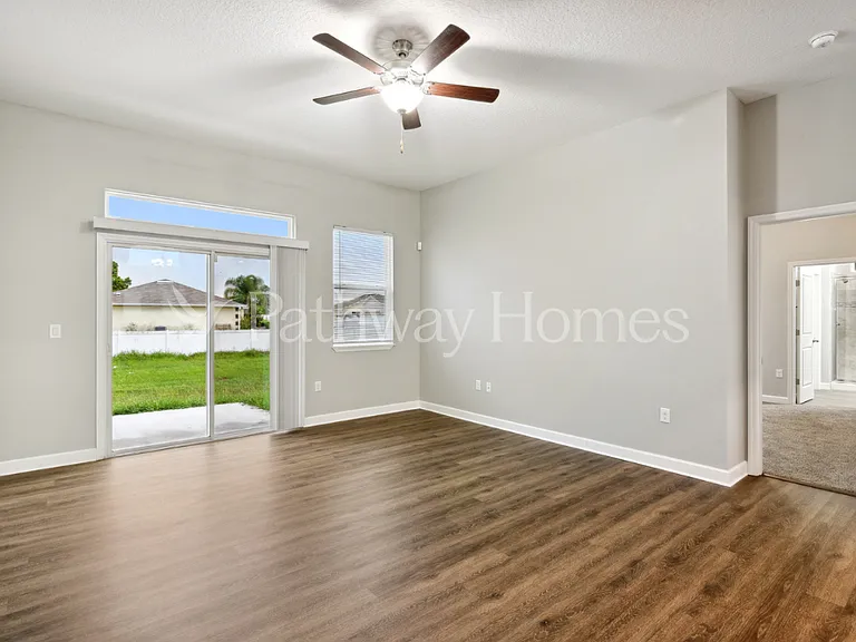 1951 Michigan Dr — Photo 11