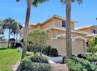 24752 Lakemont Cove Ln APT 101, Bonita Springs, FL 34134