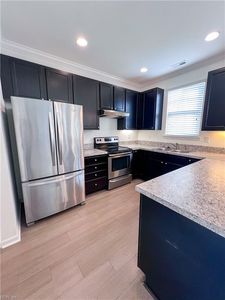 1620 Brimington Ln, Virginia Beach, VA, 23456