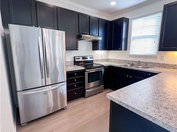 1620 Brimington Ln, Virginia Beach, VA 23456