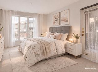 8300 General Currie Rd #133, Richmond, BC