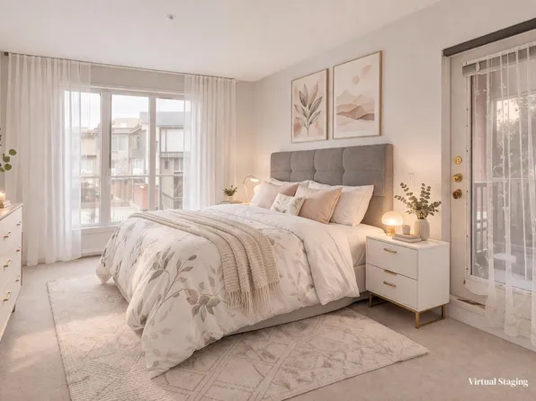 8300 General Currie Rd #133, Richmond, BC V6Y 3X1