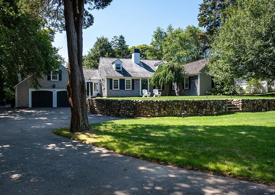 149 E Bay Rd, Barnstable, MA 02630 Zillow