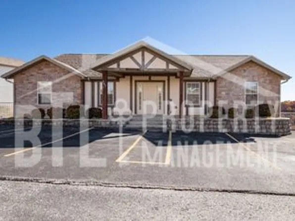 A-3/2 251 Kayla Lane, 251 Kayla Ln APT D, Branson, MO 65616