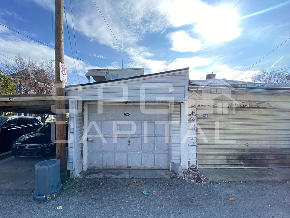 1st image of 625 Wallace St
