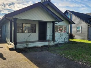 2853 Fir St, Longview, WA 98632