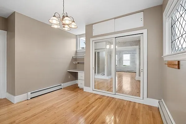 24 Richardson Ave #1 — Photo 23