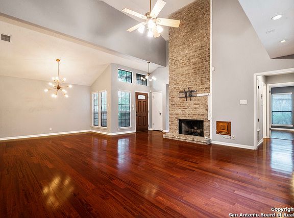 5th image of 13818 Hunters Hawk St