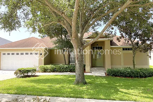 218 Compass Rose Dr Photo 1 218 Compass Rose Dr Photo 1