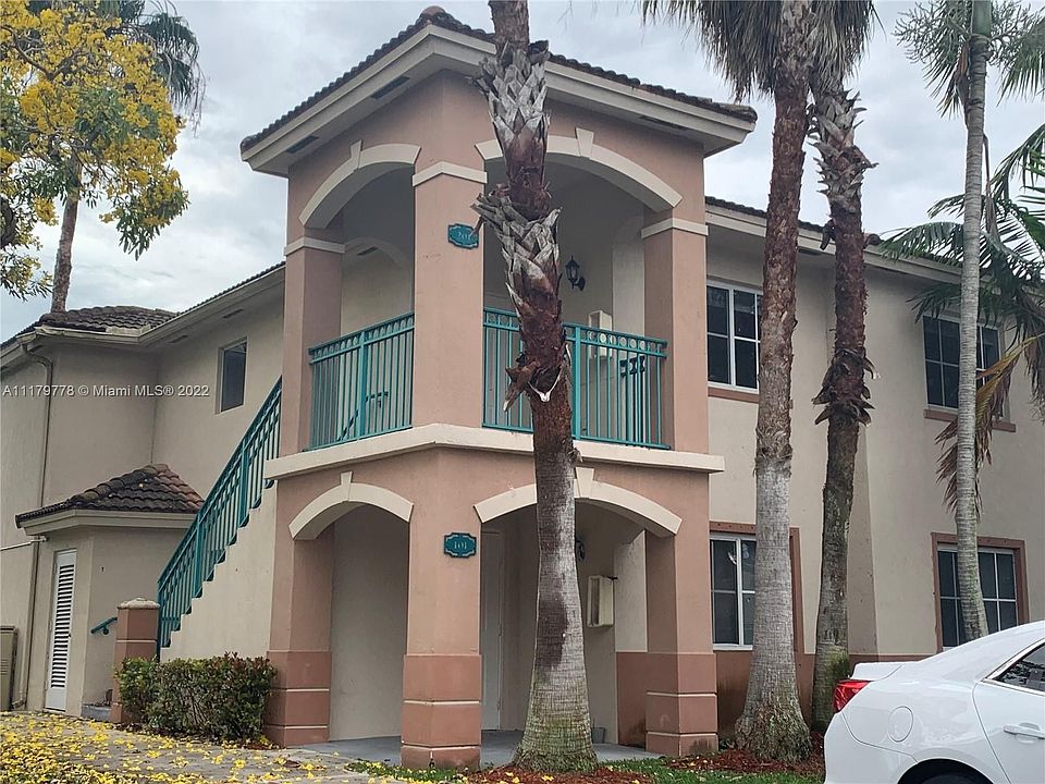 1st image of 1250 SE 29th St Unit 201-58