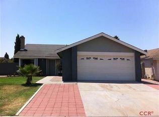 1036 Red Bark Rd, Santa Maria, CA 93454