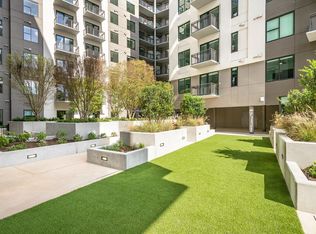 Arya Peachtree, Atlanta, GA 30309