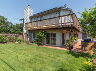 3712 Branson Dr, San Mateo, CA 94403