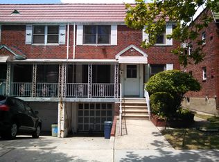 160-27 Willets Pt. Blvd., Whitestone, NY 11357