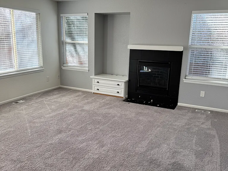 1632 Bain Dr — Photo 8