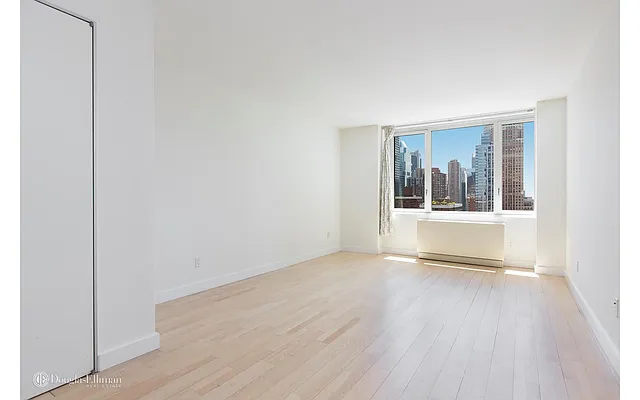 Sold by Douglas Elliman | media 6