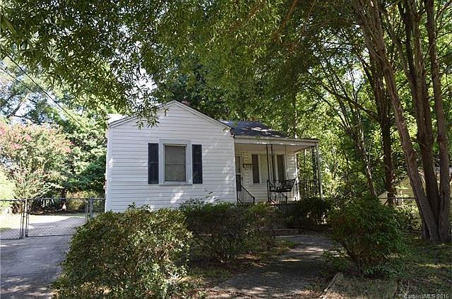 1st image of 1122 W Mauney Ave