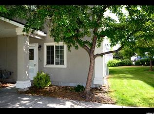 77 Hampton Pl, Logan, UT 84341