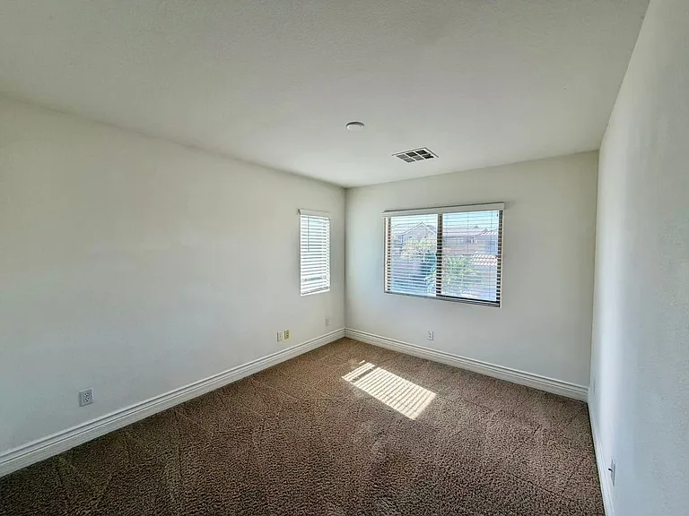 195 Broken Putter Way — Photo 25
