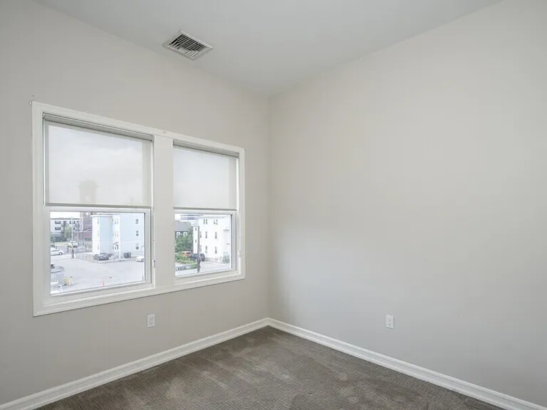 55 Bradford St #202 — Photo 3