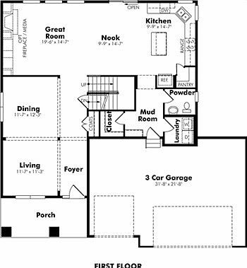 SpecFloorPlanImage