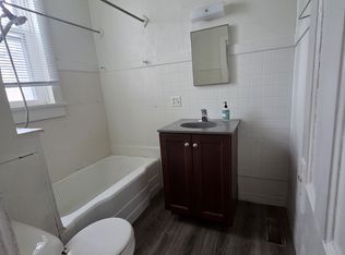 410 W Court St #1, Eureka, IL 61530