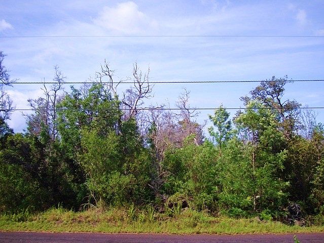 1st image of 92-8597 Orchid Pkwy Lot 20