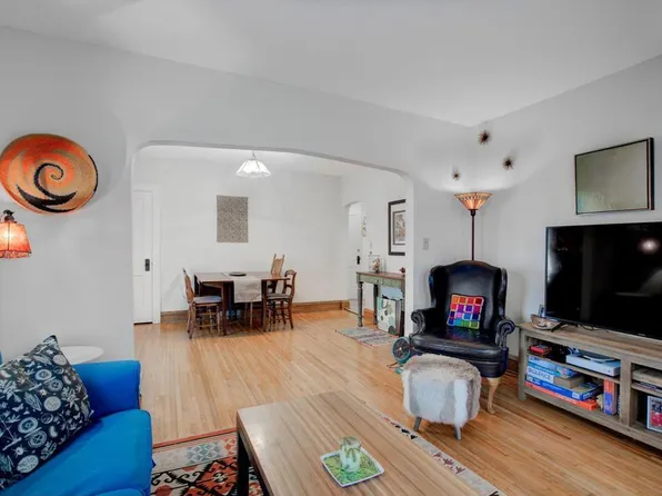 595 Syndicate St N, Saint Paul, MN 55104