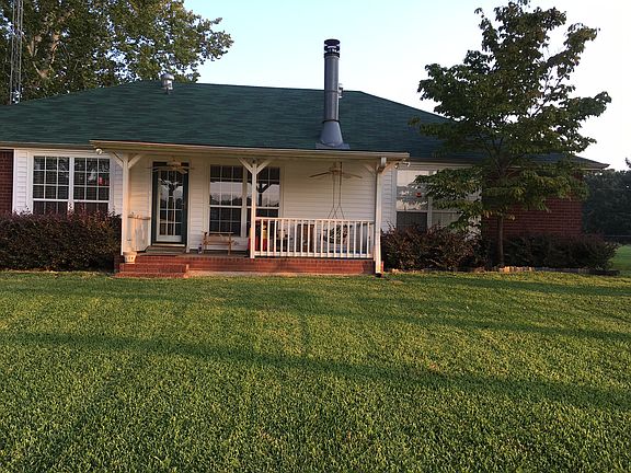 5th image of 487 County Road 3505