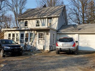 247 Buckshollow Rd, Mahopac, NY 10541