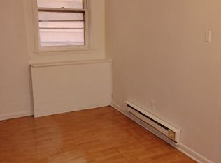 211 E Diamond Ave, Hazleton, PA 18201