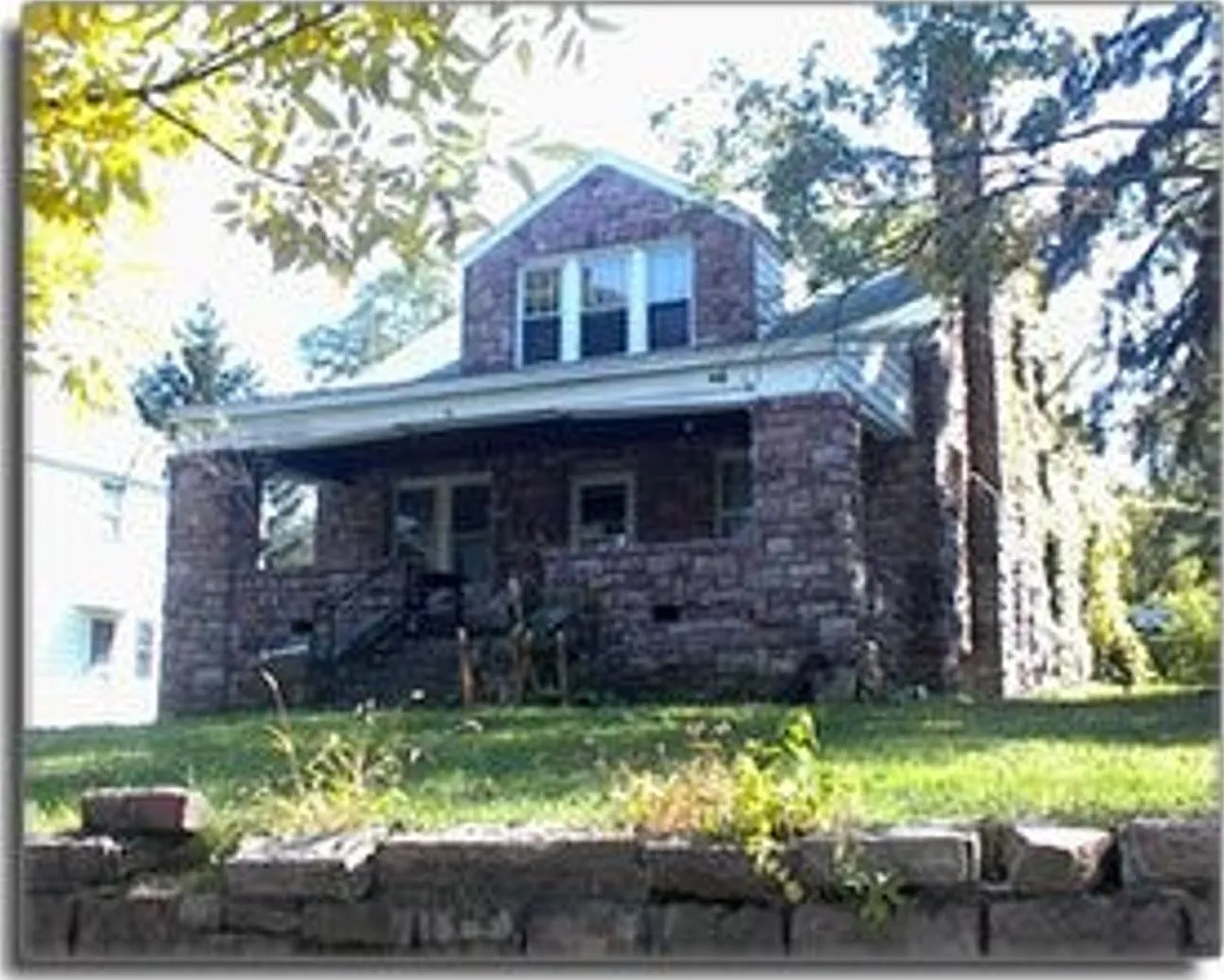 Nittany Avenue, West-428 — Photo 1