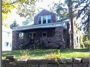 Nittany Avenue, West-428, State College, PA 16801