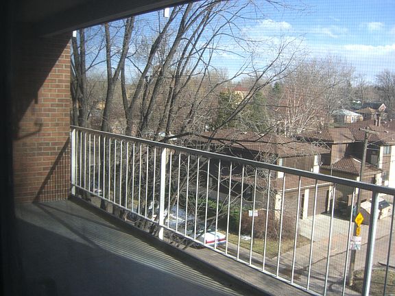5th image of 4801 E 9th Ave APT 408S