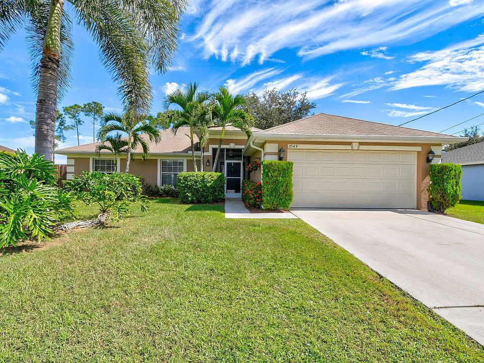 1st image of 3549 SW Kromrey St