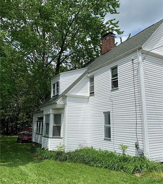 2nd image of 77 Poland Ave