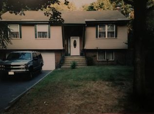 8 Liverpool Ct, Jackson, NJ